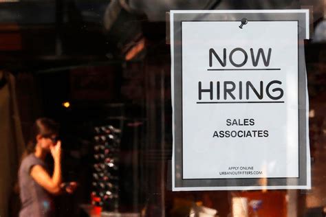 Jobs and Classifieds in Cincinnati, OH | The Cincinnati Enquirer
