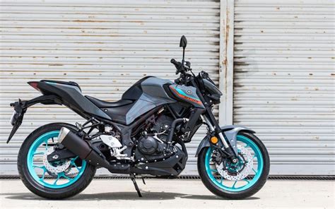 yamaha mt  nowwheels