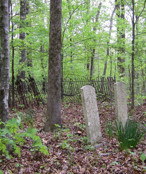 Campbell Family Cemetery em Mississippi Cemitério Find a Grave