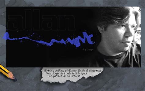 allan mcdonald: allan mcdonald