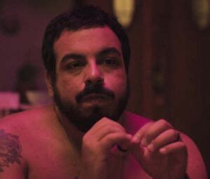 Tata Werneck Clarice Falcao Julia Rabello Nude Shippados S01e08 12 2019 Video Best Sexy