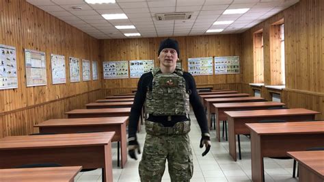 Сильная и слабая рука. - YouTube