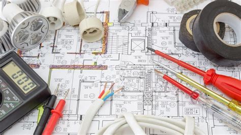 Aprende AutoCAD Electrical 2023 De Manera Sencilla Con Este Curso