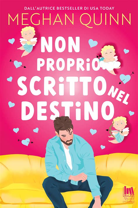 I I Karma: L’ Enigma Del Proprio Destino ( I Classici Della Spiritualità) 5