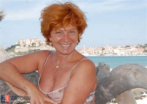 Veronique Genest ZB Porn