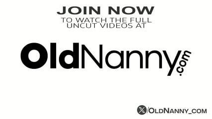 Two Busty Matures Ride One Cock In Hardcore Session