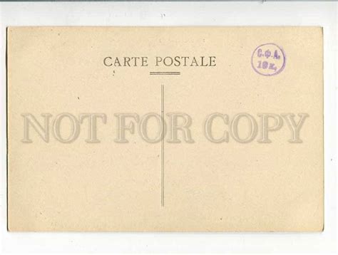 INGRES Nude Man Etude Slaves Vintage Postcard Topics Risque Women Other Postcard