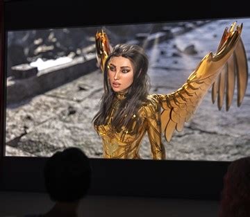 The Succubus Project 8muses Sex And Porn Comics