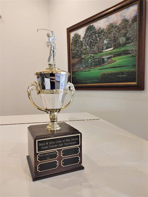 baypoint golf club 4