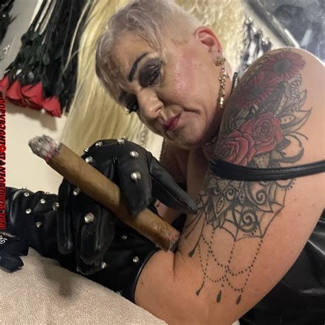 SHIRLEY I M A WHORE 188 Nude Pics XHamster