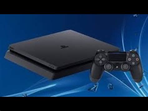 Como Desbloquear PS4 Fácil e Rápido 2021 YouTube