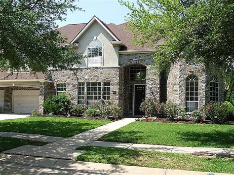 60 Harbor View Dr Sugar Land TX 77479 Zillow