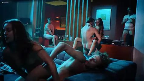 Mishel Prada Melissa Barrera Vida S E Celebrity Porn XHamster