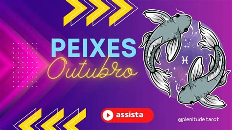 Peixes ♓ ♥️ Uma Mulher MudarÁ O Jogo Da Sua Vida Esse MÊs😱💥 Se Prepare Youtube