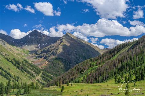 Colorado Landscape Colorado Photo Travel Photo Colorado Etsy