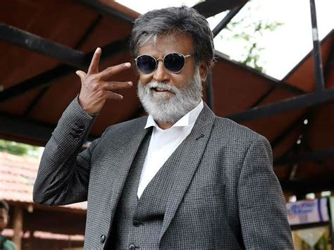 Kabali Movie Review (Hindi) - NDTV Movies