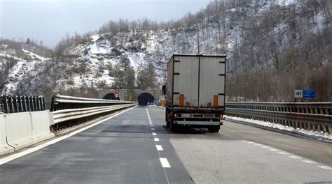 Meteo Toscana Torna Il Freddo Gelate Temperature In Calo E Possibile