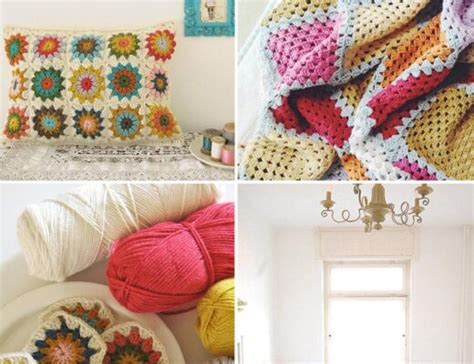 simple goals   april everyday