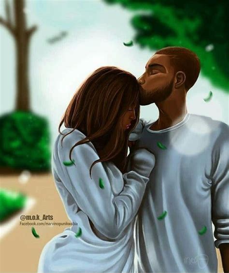 Pin De Elaine Teixeira Em Couples Illustrations Casais Negros Desenho De Casal Imagens De