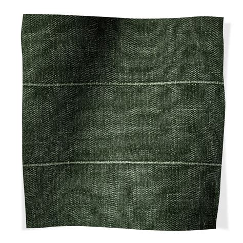 Faso Baleen - Rose Tarlow