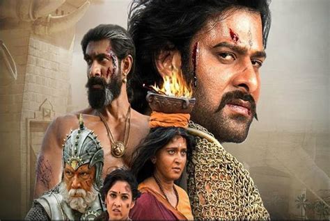 Bahubali 2 Full Movie Free Download Watch Online | HOW CAN DONE