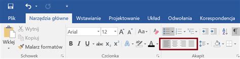 Tworzenie dostępnych dokumentów elektronicznych w Microsoft Word Utilitia