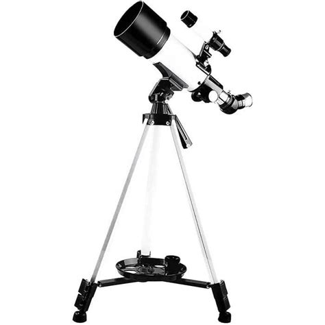 Télescopes Télescope pour Enfants débutants Adulte télescope