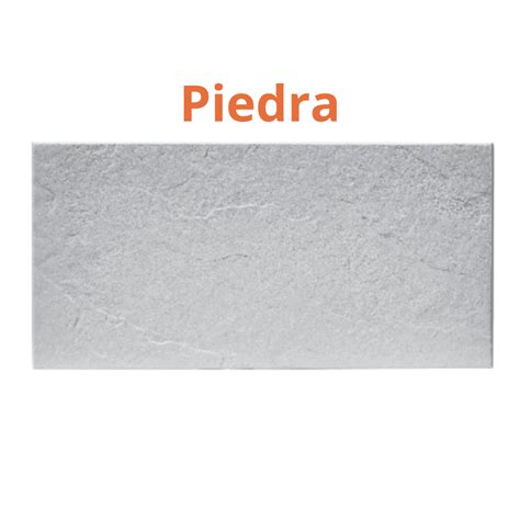 Placas Anti Humedad Tauroc Piedra X Cm M Con Adhesivo La Casa