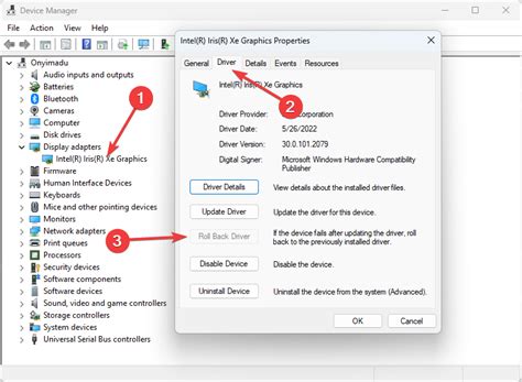 6 Ways To Fix Dwm Exe Crash And Other Issues On Windows 10