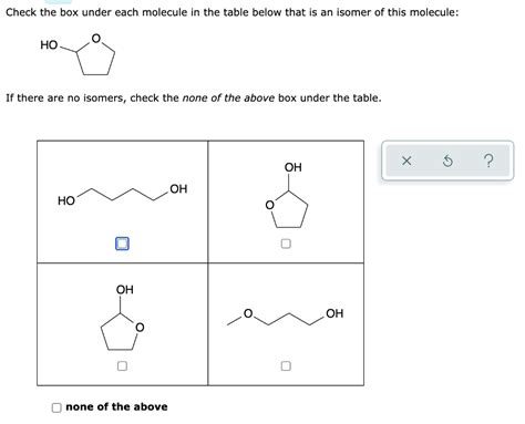 Solved Draw A Skeletal Line Structure Of This Molecule