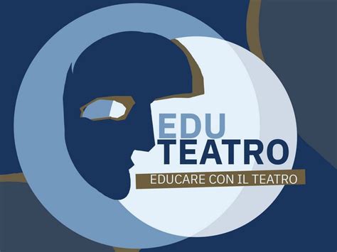 Università di Macerata Corso di perfezionamento Educare con il teatro