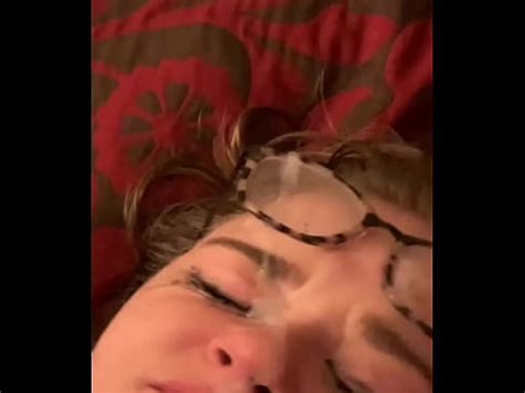 Nerdy Cum Dumpster Deepthroat Skinny Girl Glasses Cum Covered Facial Pov Small Tits XVIDEOS