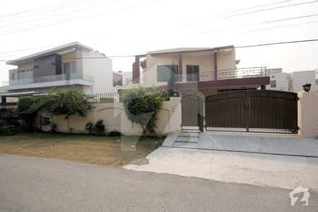 1 Kanal Full House For Rent In Phase 4 Dha DHA Phase 4 DHA Defence