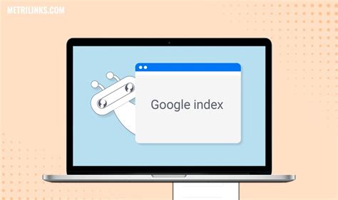 Qué es la indexación de Google y cómo funciona David Cruz Naira