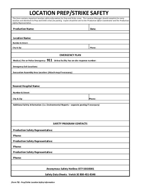 Fillable Online Wildland Fire Incident Management Field Guide Pms