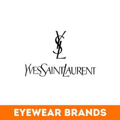 Top 35 Best Eyewear Brands In The World BeNextBrand