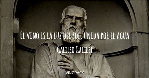 60 frases célebres sobre el vino aprende de vinos