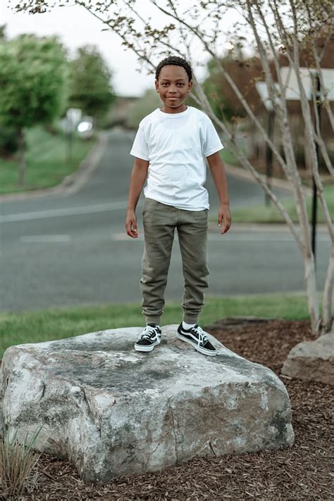 african american black child  photo  pixabay pixabay