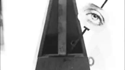 Bimbo Transformation Nude Pics XHamster