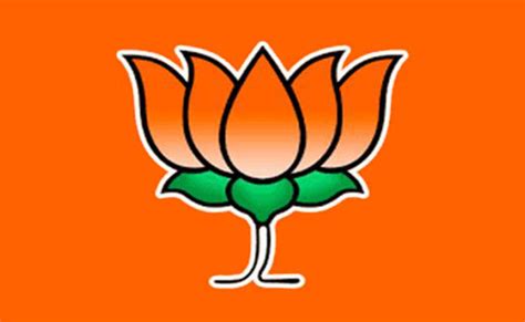 Karnataka Polls Bjp Fields Four New Faces In Udupi District