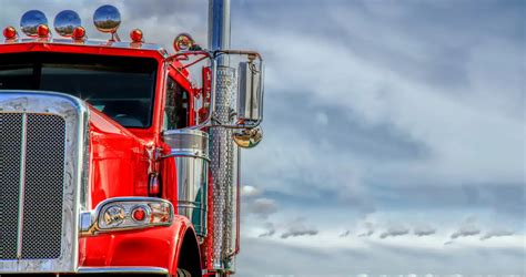 What Is The Average Settlement For A Semi Truck Accident Truman Law