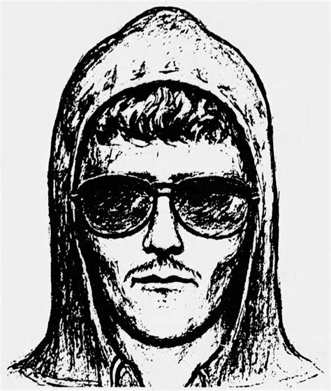 Photos: A look back at the Unabomber's arrest in Montana