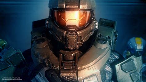 Halo Guardians La Beta A P E Fps