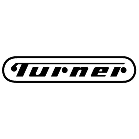 Turner PNG & Transparent Turner.PNG | HDPng