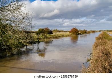 36 Lincolnshire Floods Images, Stock Photos & Vectors | Shutterstock