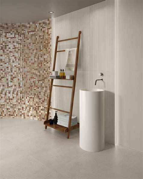 Yourmatch Clay Ceramic Tiles From Ceramiche Supergres Architonic