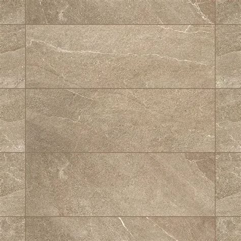 Azulejo Bodo Grey 25x50 Mate Alaplana Duritti Cerámica