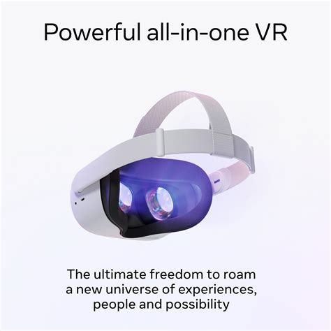 Oculus Quest 2 128gb Meta Quest 2 【送料無料（一部地域を除く）】 Swimmainjp