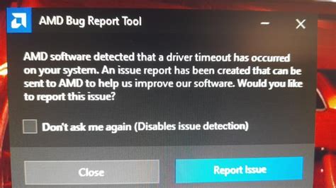 Rx 570 4gb Stuttering R Amdhelp