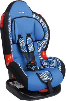 Siger art кокон геометрия инструкция, характеристики, форум, поддержка